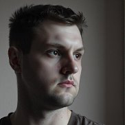 , 28 , 