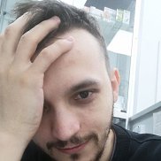 ����, 30 ���, ������