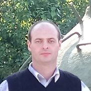 , 44 , 