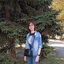 ���� ��, ������� - ��������� 20 ���� 2024 � ������ ���� ����������