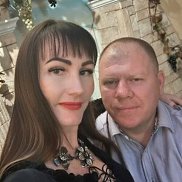 �������, 48 ���, ����