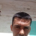 ���� �������, ������, 38 ��� - ��������� 11 ������ 2025 � ������ ���� ����������