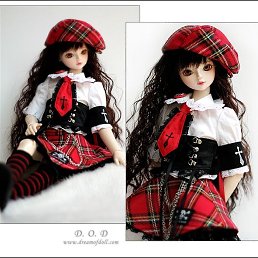 ���� Amindomano, ����� - ��������� 5 ������ 2026