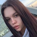 ���� �����, ������ ��������, 43 ���� - ��������� 18 ������� 2025 � ������ ���� ����������