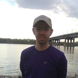 ��������� Nibi, ����, 33 ����