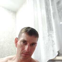 , 43 , 