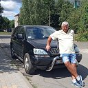 ���� ����, ���������, 60 ��� - ��������� 15 ������� 2026 � ������ ���� ����������