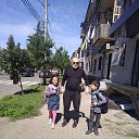 ���� Pepo, �������, 49 ��� - ��������� 27 ������� 2023