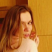 , 26 , 