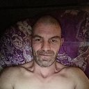 ���� �����, ������, 41 ��� - ��������� 6 ��� 2025 � ������ ���� ����������