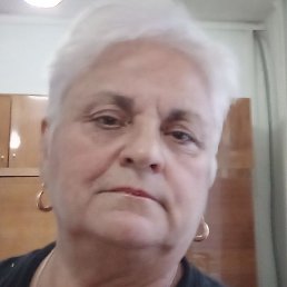 ������� �������, ������, 63 ����