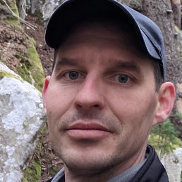 ����, ����, 40 ���