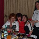 ���� Evgenija, ������ �����, 69 ��� - ��������� 7 ������� 2025 � ������ �������
