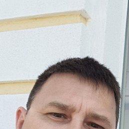 , 40 , 