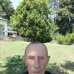 ���� ������, ����, 69 ��� - ��������� 24 �������� 2024