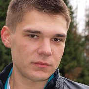 ���������, 35 ���, ����