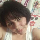 ���� ������, �������, 35 ��� - ��������� 16 ������ 2024