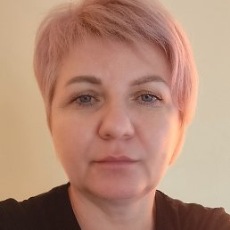 �������, ����, 50 ���