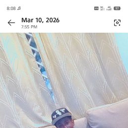Rauf, ��� ����, 36 ���