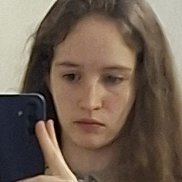 Nastya, 18 ���, �����������