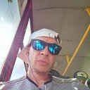 ���� Evgen, ���������, 44 ���� - ��������� 30 ������ 2025 � ������ ���� ����������