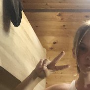 , 18 , 