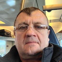 ������, ��������, 61 ���