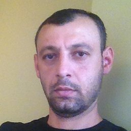 Shalva, �������, 44 ����