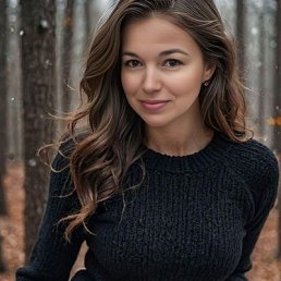 , 33 , 