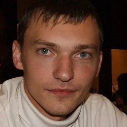 ����, ������, 36 ���