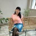  , , 48  -  13  2025