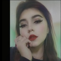 , , 18 