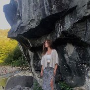 , 23 , 