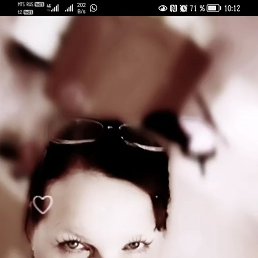 , 54, 