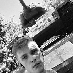 ���� ������, ������, 23 ����