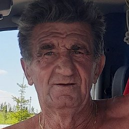 ������� �������, ������, 63 ����