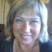 �������, 62 ����, ����������