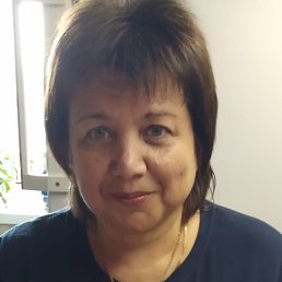  , , 60  -  9  2025