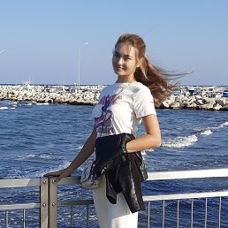 ���� �������, ������-��-����, 37 ��� - ��������� 7 ������ 2026