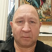 , 59 , -