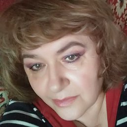 ����, �������