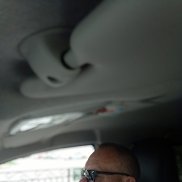, 50 , 