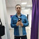 ���� �������, ����, 42 ���� - ��������� 2 ���� 2025 � ������ ���� ����������