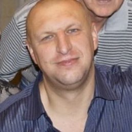 , 45, 