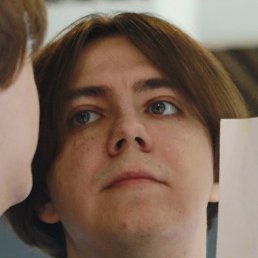 �������, ������, 30 ���