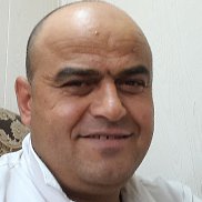 , 39 , 