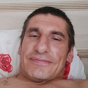 , 35 , 