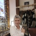 ���� �����, ������, 64 ���� - ��������� 24 ������ 2025 � ������ ���� ����������