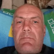 , 47 , 
