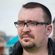 Дмитрий, 37 лет, Москва Дмитрий, 37 лет, Москва
